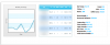 First payout.png