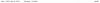 Screen Shot 2014-01-19 at 7.31.35 PM.png