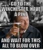 how-i-plan-spending-december-21st-meme.jpg