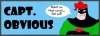 1_2_captain-obvious-1024x377.jpg