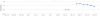 rankings.png rankings.png