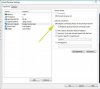 vmsettings.jpg vmsettings.jpg