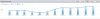 guestpostgraphic.png