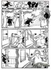 spy309.jpg