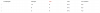 gwt.png