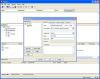 filezilla03.png filezilla03.png
