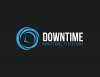 Downtime-01.jpg