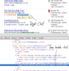 googlereview.png googlereview.png