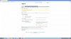 Paypal identify3.jpg
