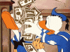 giphy.gif giphy.gif