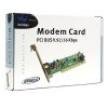 modem-genica-intel.jpg modem-genica-intel.jpg