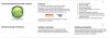 neteller 6.jpg