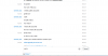 proof 1.PNG