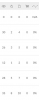 Screen Shot 2014-02-25 at 11.20.36.png