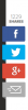Social Share Plugin.PNG