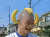 12.27_Funny_Gifs_7.gif