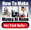 howtomakemoney.png