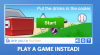 playthru-hopes-to-kill-text-captchas.png