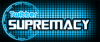 logo4.png