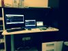 my_office.jpg