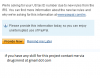 my tax paypal loggin.png