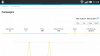 Screenshot_2014-03-16-11-24-52.jpg