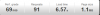 site speed.png