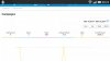Screenshot_2014-03-17-09-22-09.jpg