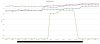 chart (1).jpeg