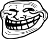 944px-Troll_Face.png 944px-Troll_Face.png
