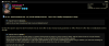 refund.png