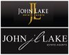 John Lake 1.jpg John Lake 1.jpg