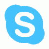 skype-512.gif