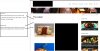 WordPress Web Design.jpg