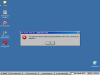 XP.png