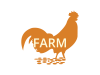 FARM.png