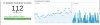 22Schermata del 2014-04-29 23:01:57.png