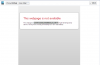 bfb95f0315eb3cb362b4ea5473610a24.png