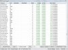 1335 proxies.jpg