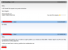 Slow VPS 2.png