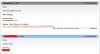 Slow VPS 3.png