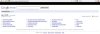 gtrends-error-again2.jpg