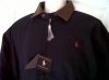 IMG00047-20101109-1143.jpg