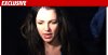 121010-britney-spears-tmz-ex.jpg