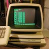 My-new-blackhat-computer.jpg