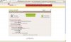 Smtp2go Acct.jpg