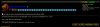 bhwscreen.PNG