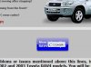 site_button1.jpg