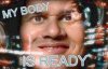 MY_BODY_IS_READY_106484533_thumbnail.jpg MY_BODY_IS_READY_106484533_thumbnail.jpg