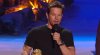 MTV-Movie-Awards-2014-Mark-Wahlberg-Drops-F-Bombs-in-Acceptance-Speech-Video.jpg MTV-Movie-Awards-2014-Mark-Wahlberg-Drops-F-Bombs-in-Acceptance-Speech-Video.jpg